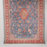 1042 3200 ORIENTAL RUG